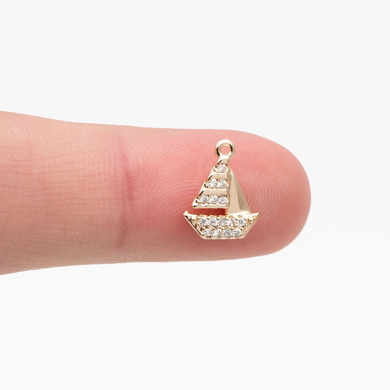 Sailboat