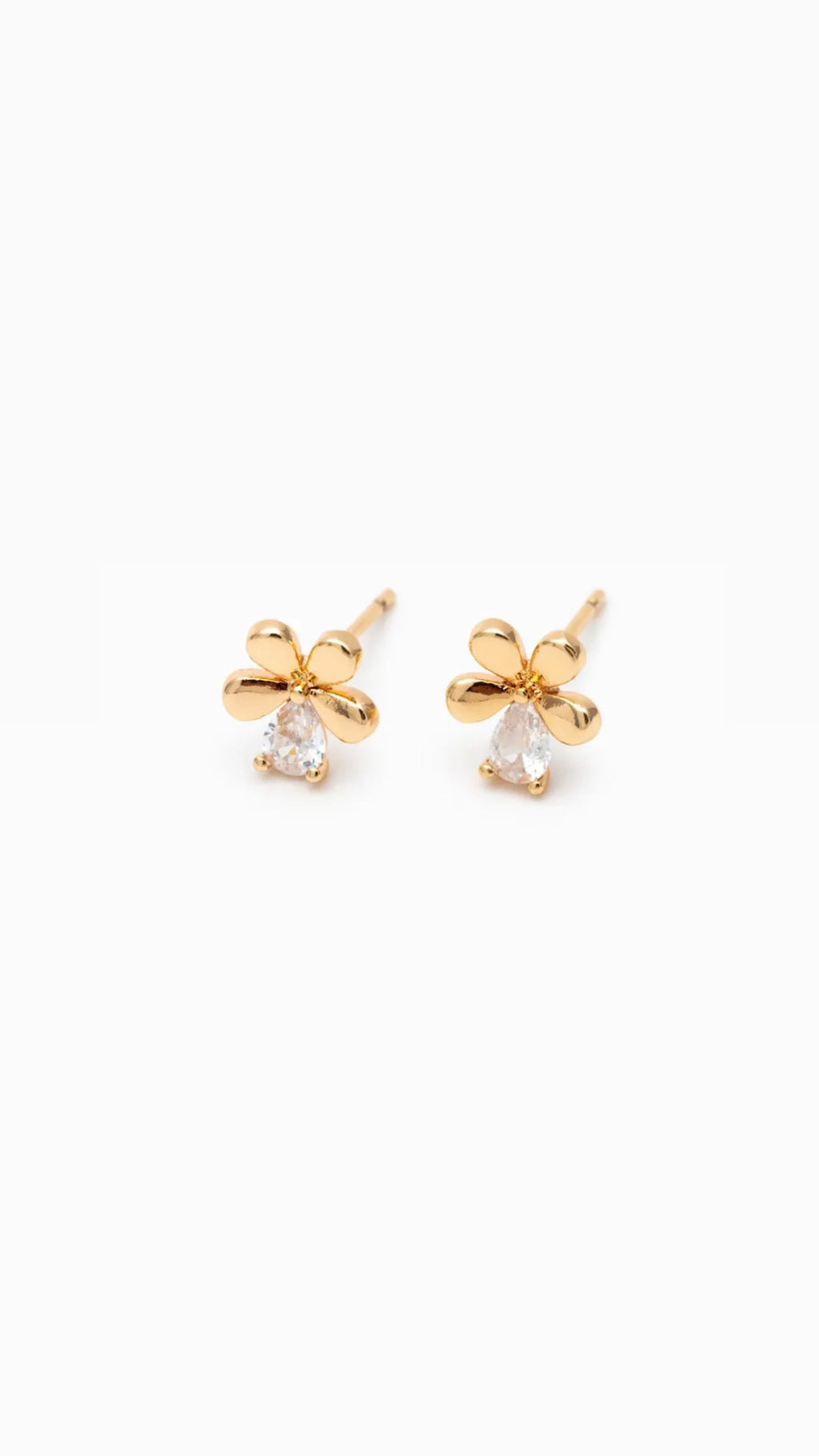 Dainty