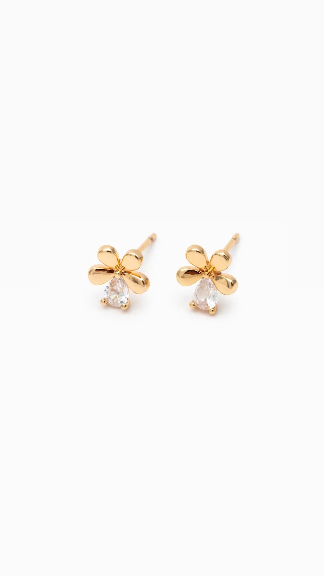 Dainty