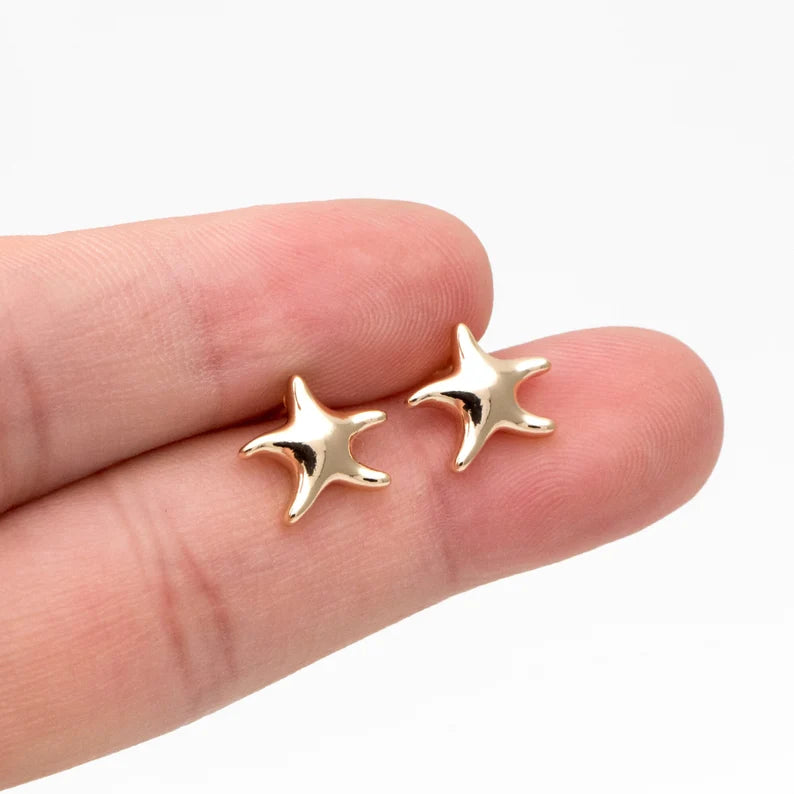 Starfish