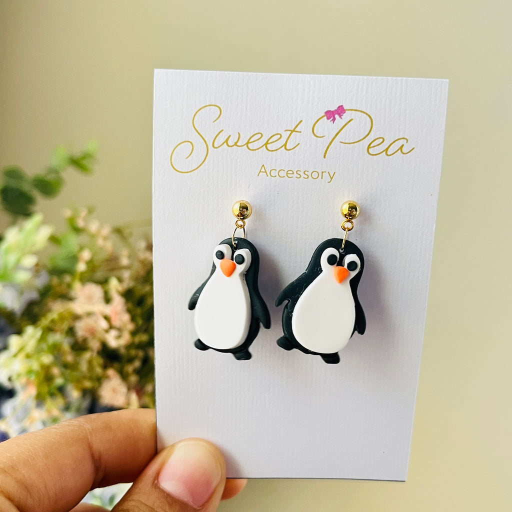 Penguin