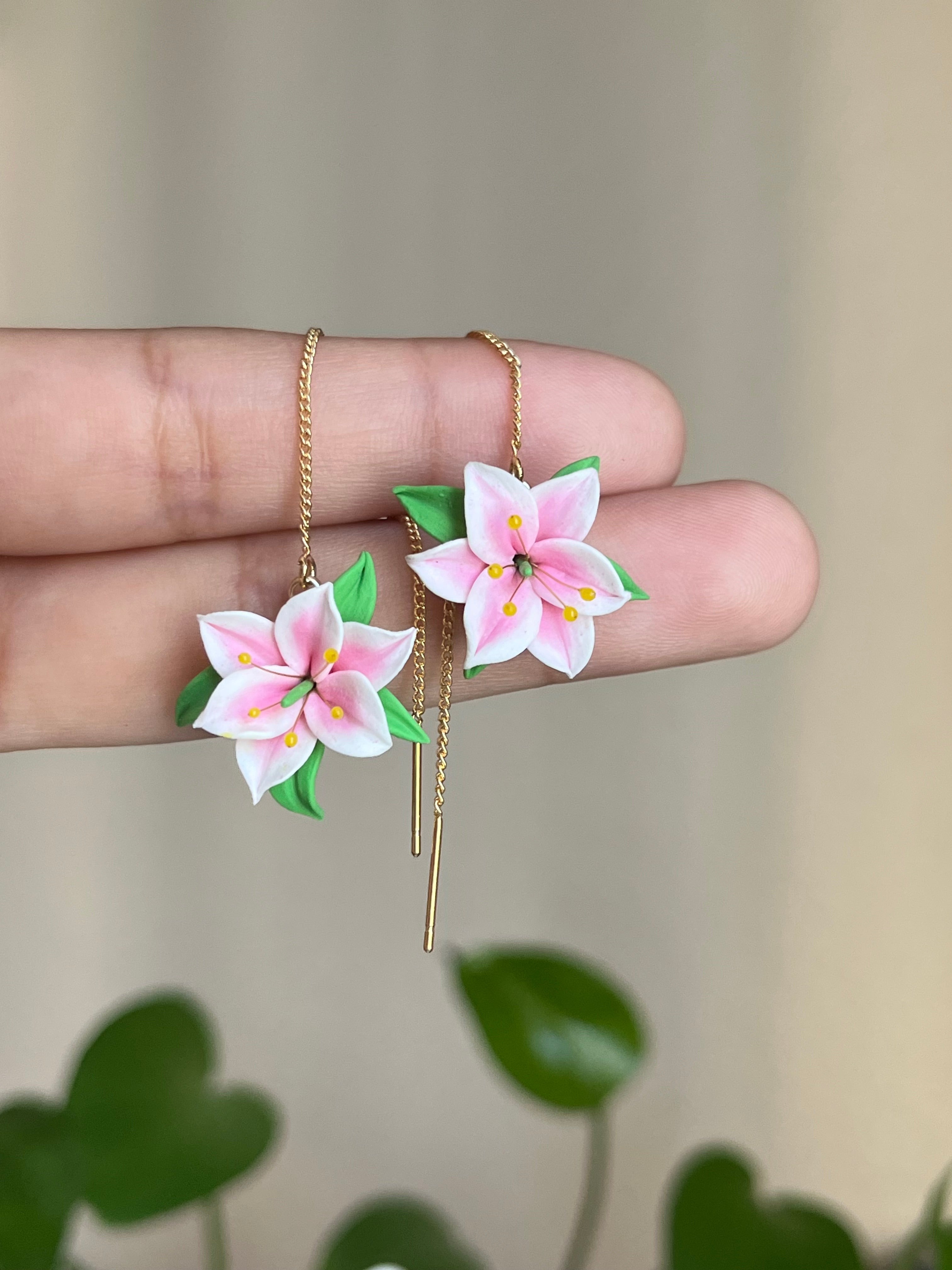 Lily