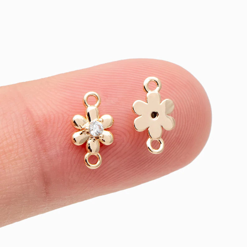 Dainty