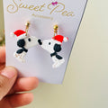 Snoopy