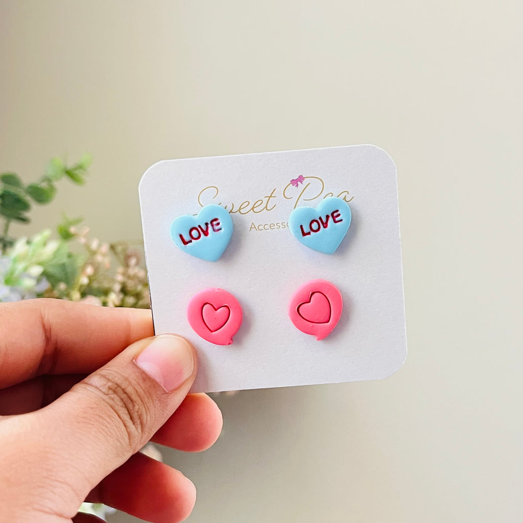 Valentine