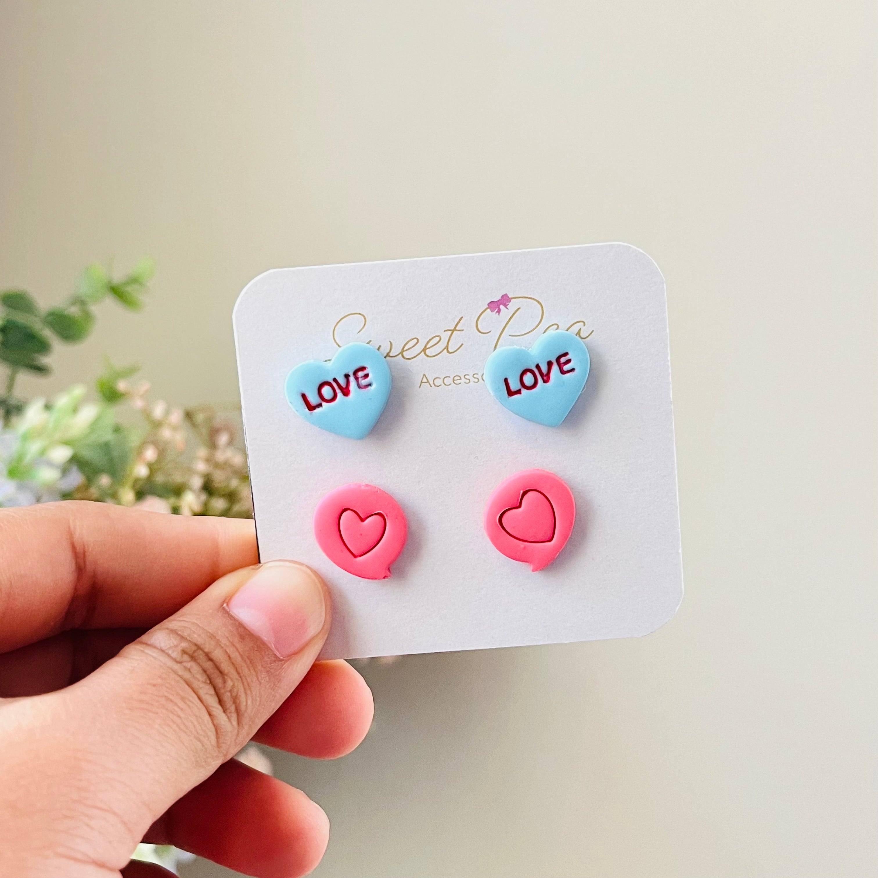 Valentine