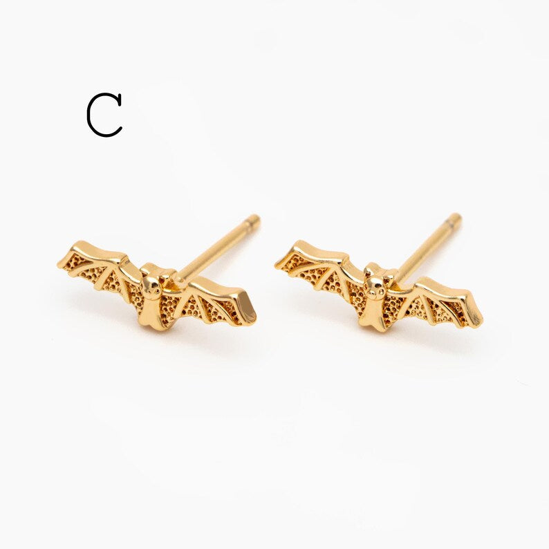 Bat stud