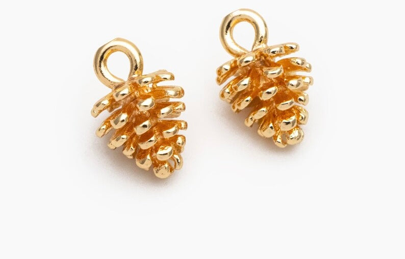 Pinecone
