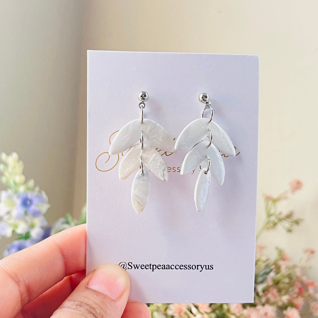 Dangles