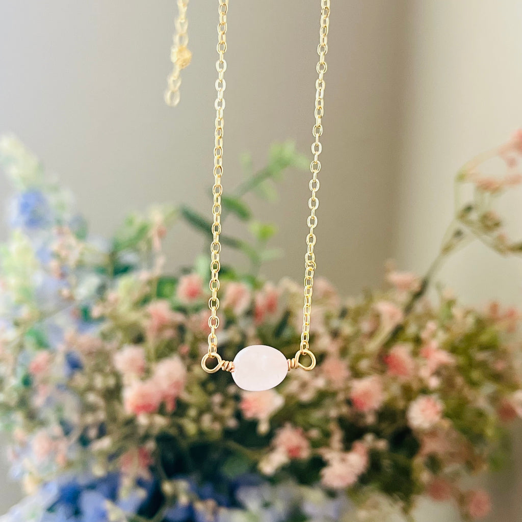 Gemstone