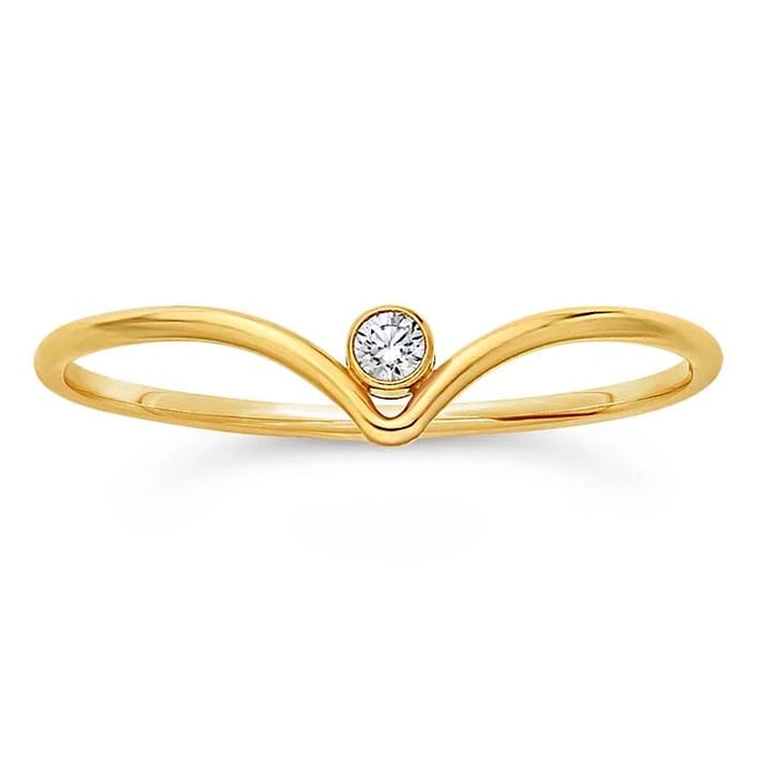 Diamond