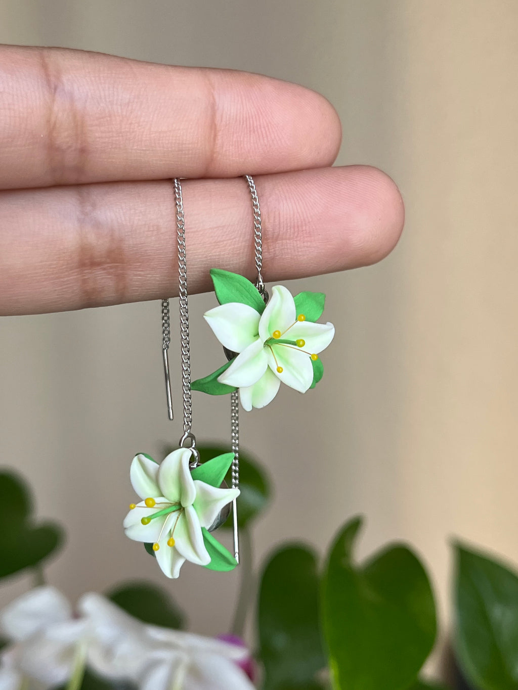 Lily