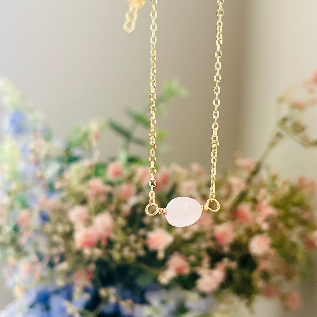 Gemstone