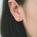 Starfish