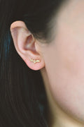 Bat stud