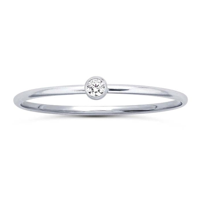 Sterling silver