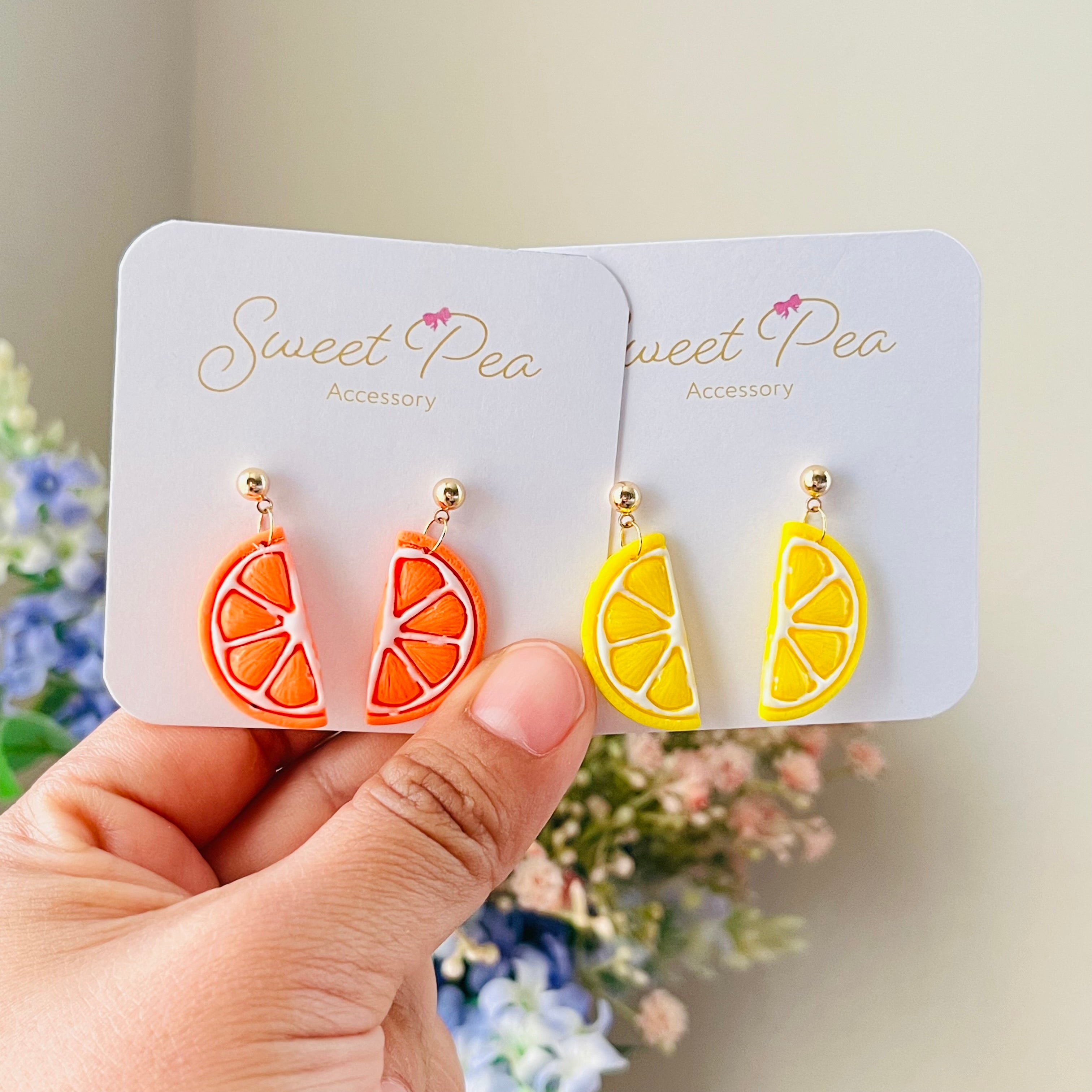 Citrus