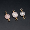 Gemstone