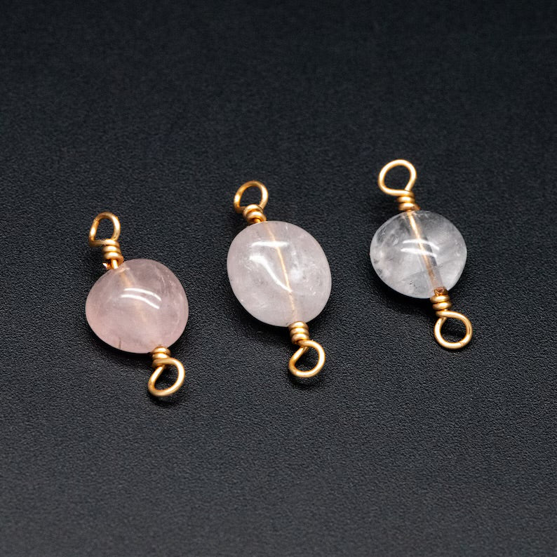 Gemstone