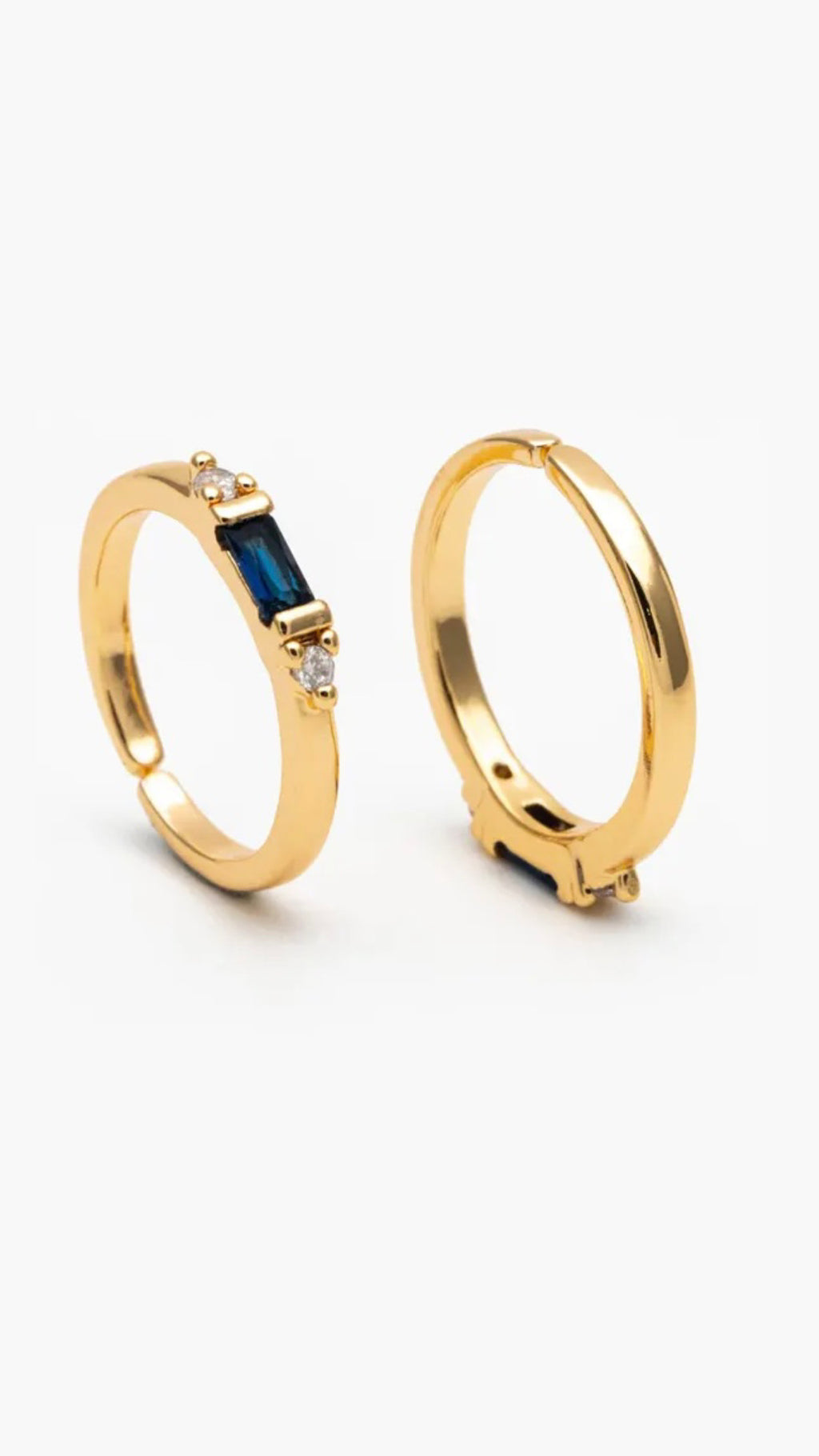 Rings