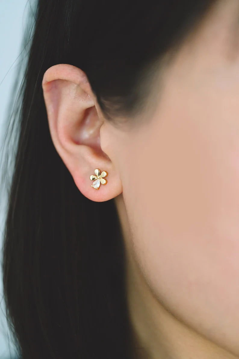 Dainty