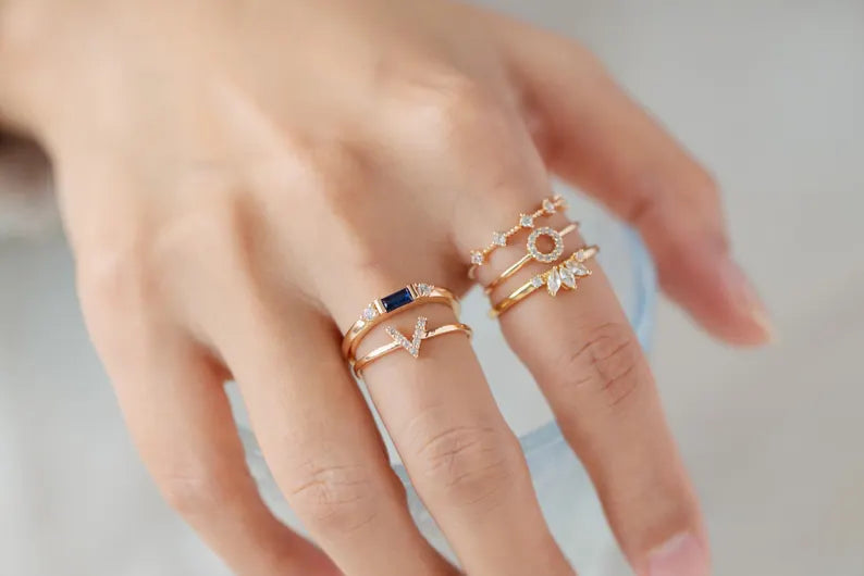 Rings