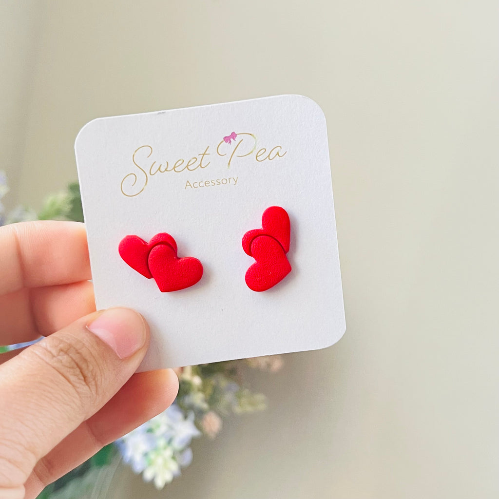 Valentine