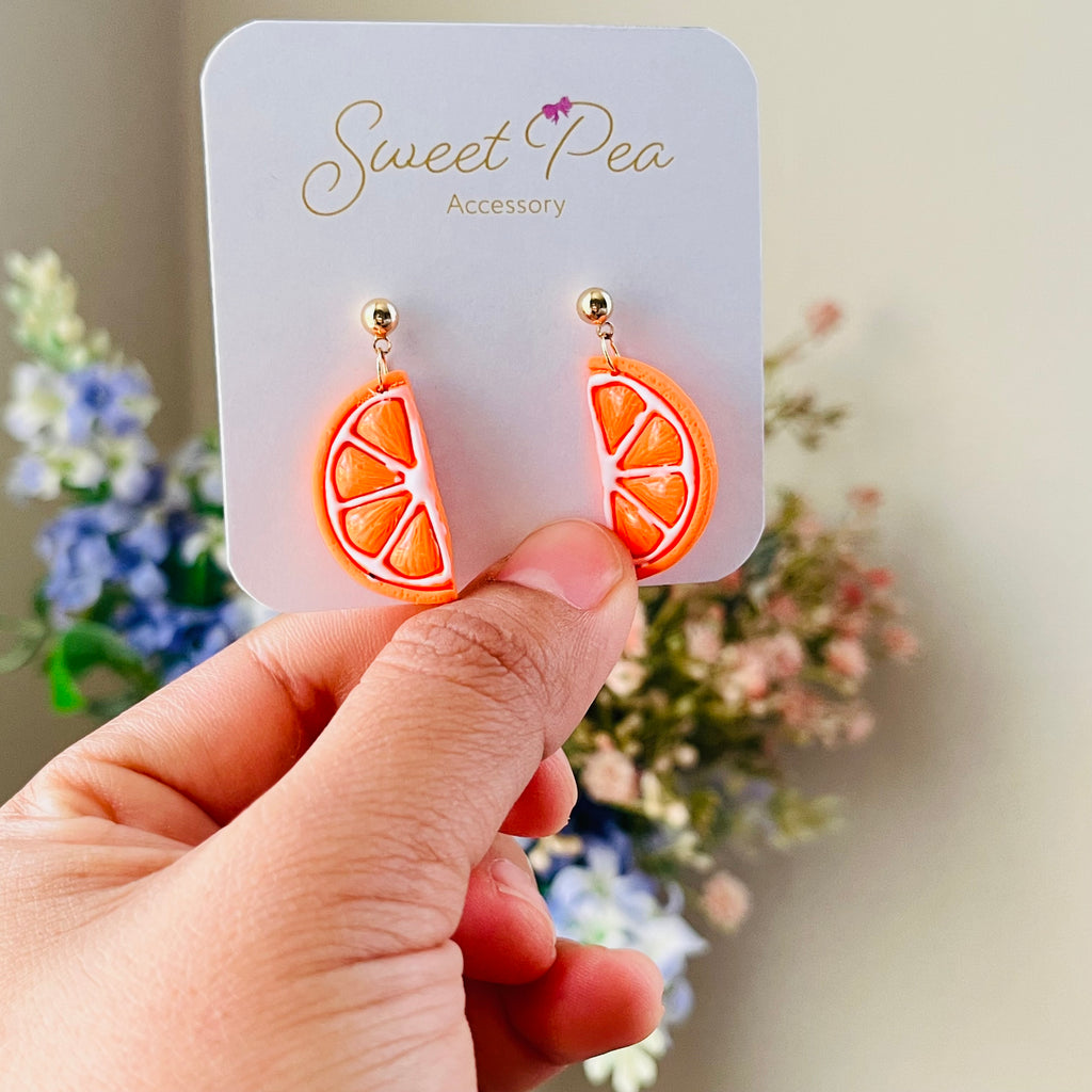 Citrus