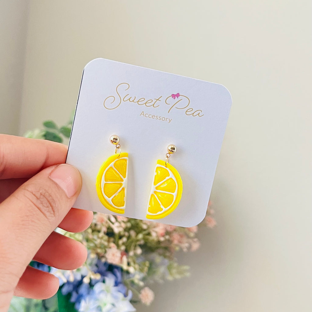 Citrus