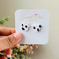 Animals stud