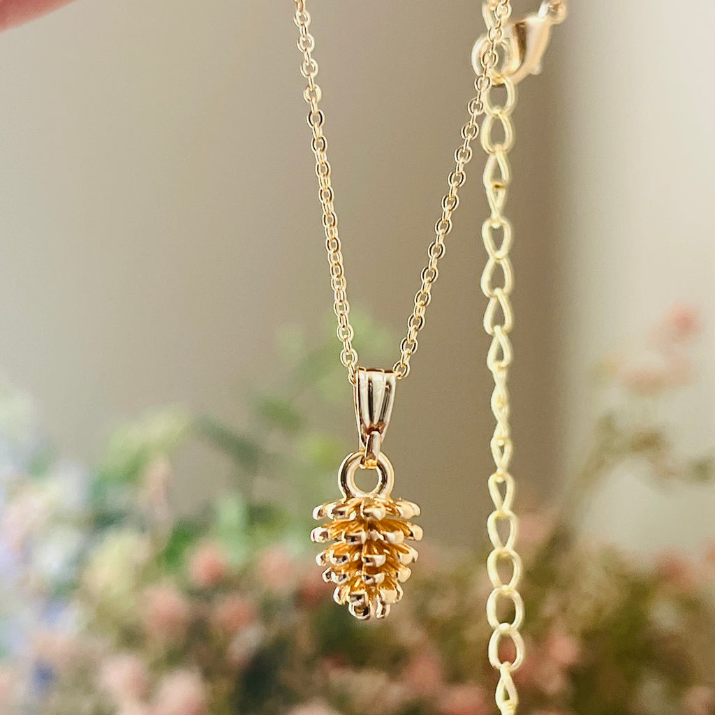 Pinecone
