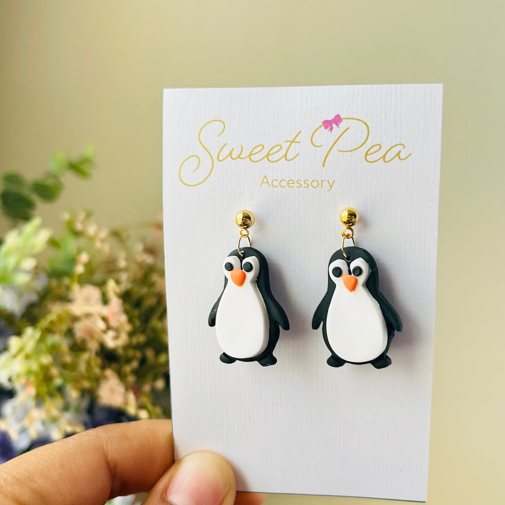 Penguin