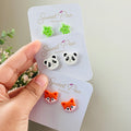 Animals stud