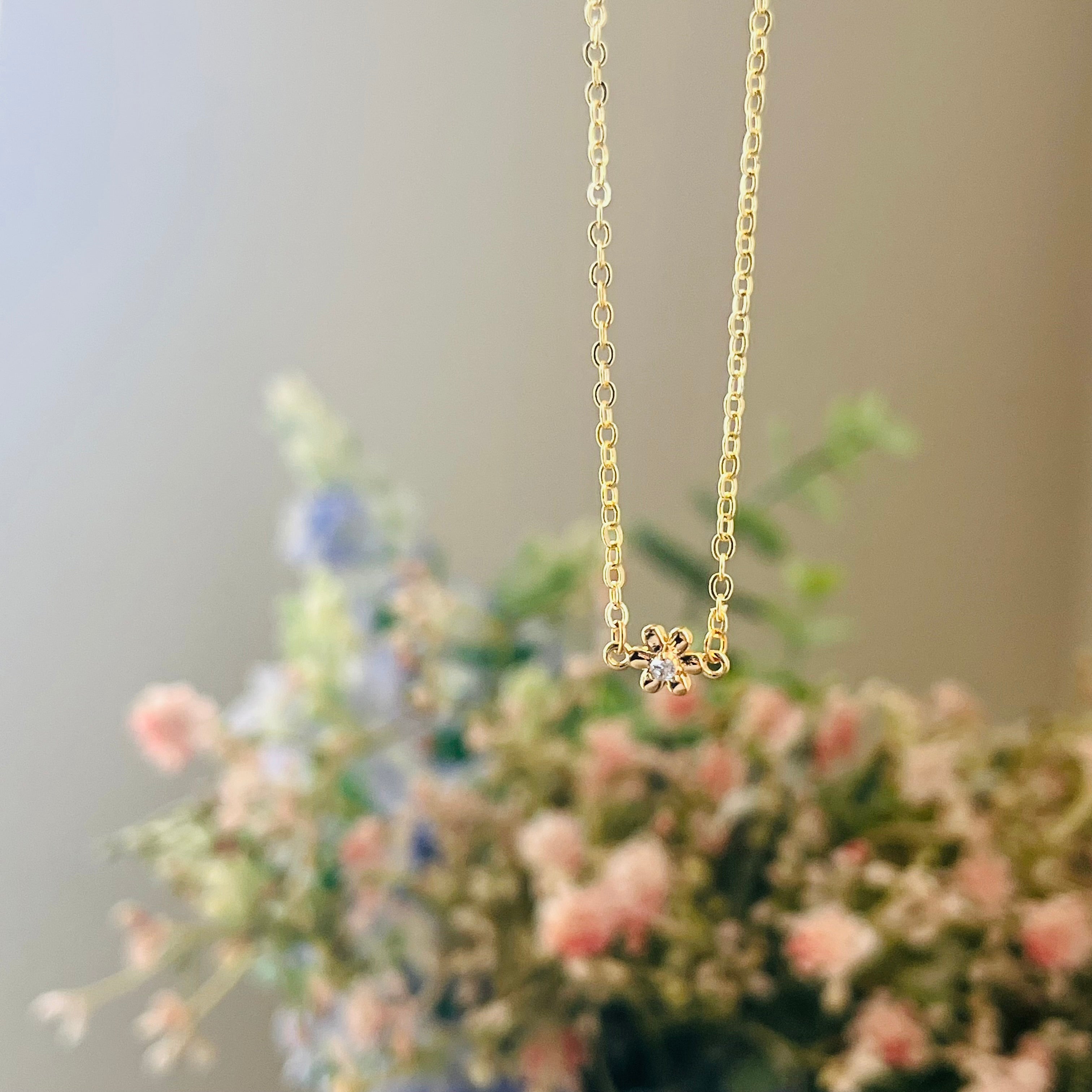 Dainty